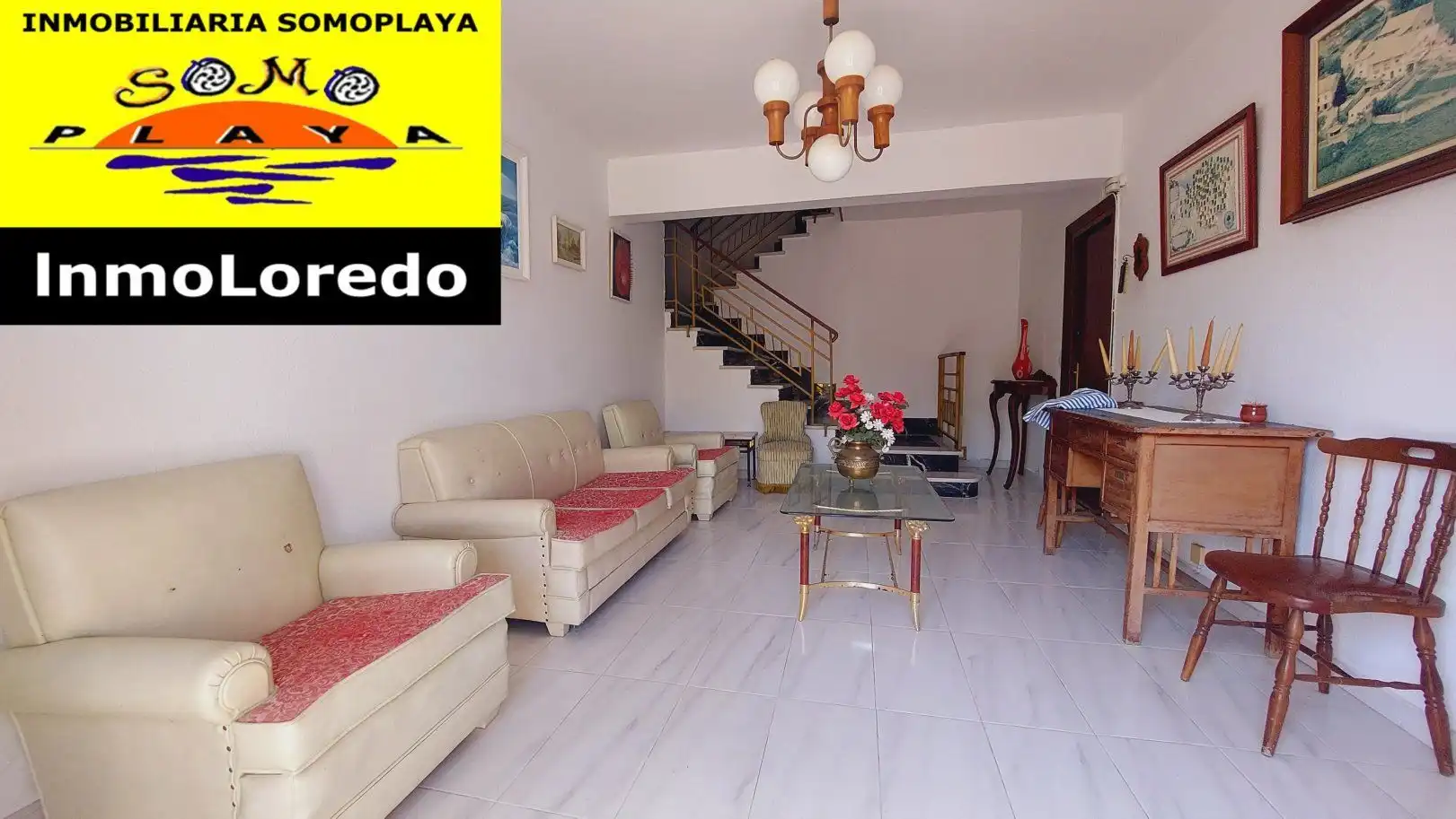 Casa con jardín en venta en Arnuero-Estorriguera, imagen 20
