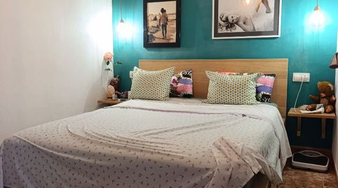 Foto 4 de Casa o xalet en venda a Carrer de L'ermita, 30, Oliva pueblo, Oliva