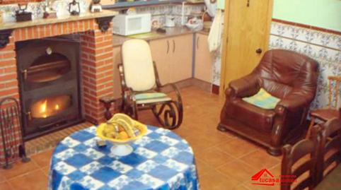 Photo 4 of House or chalet for sale in Villanueva del Rey, Córdoba