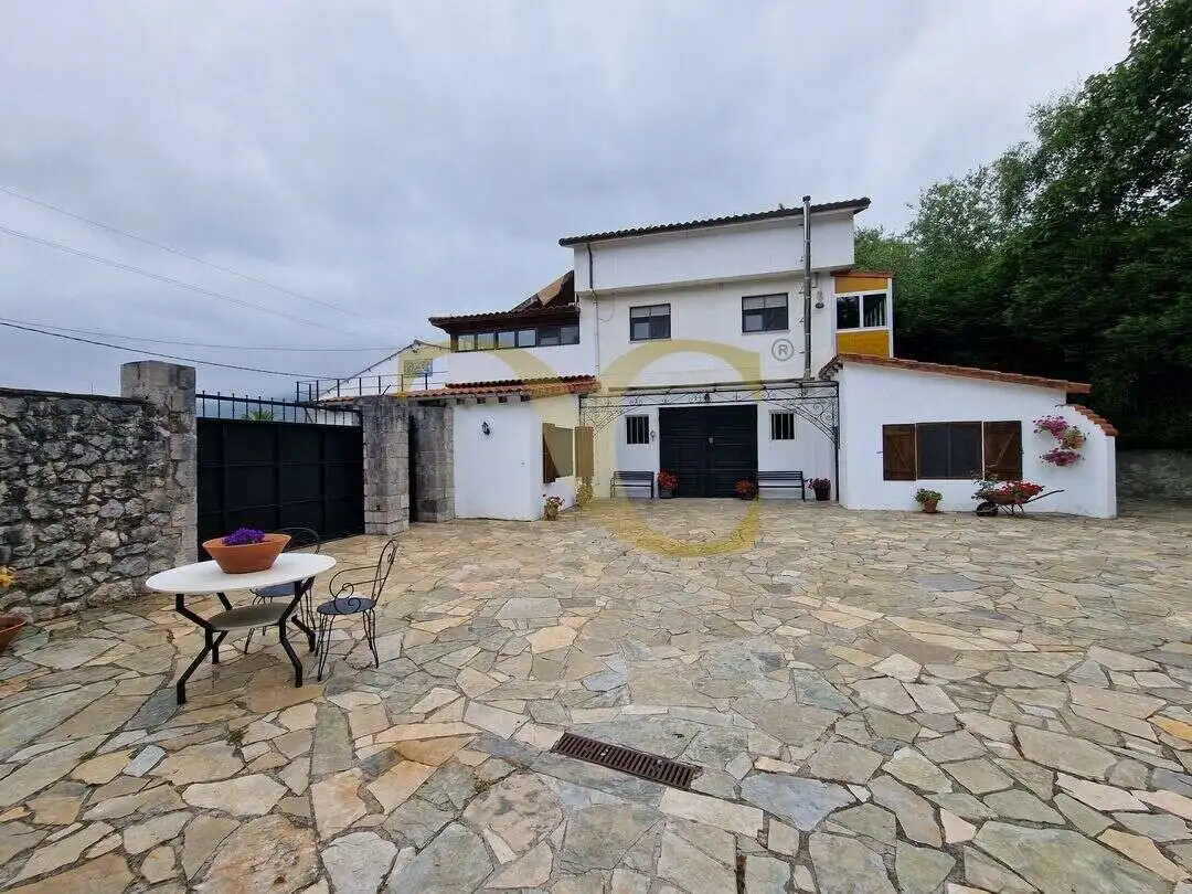 House with terrace for sale in Quintana, imagen 53