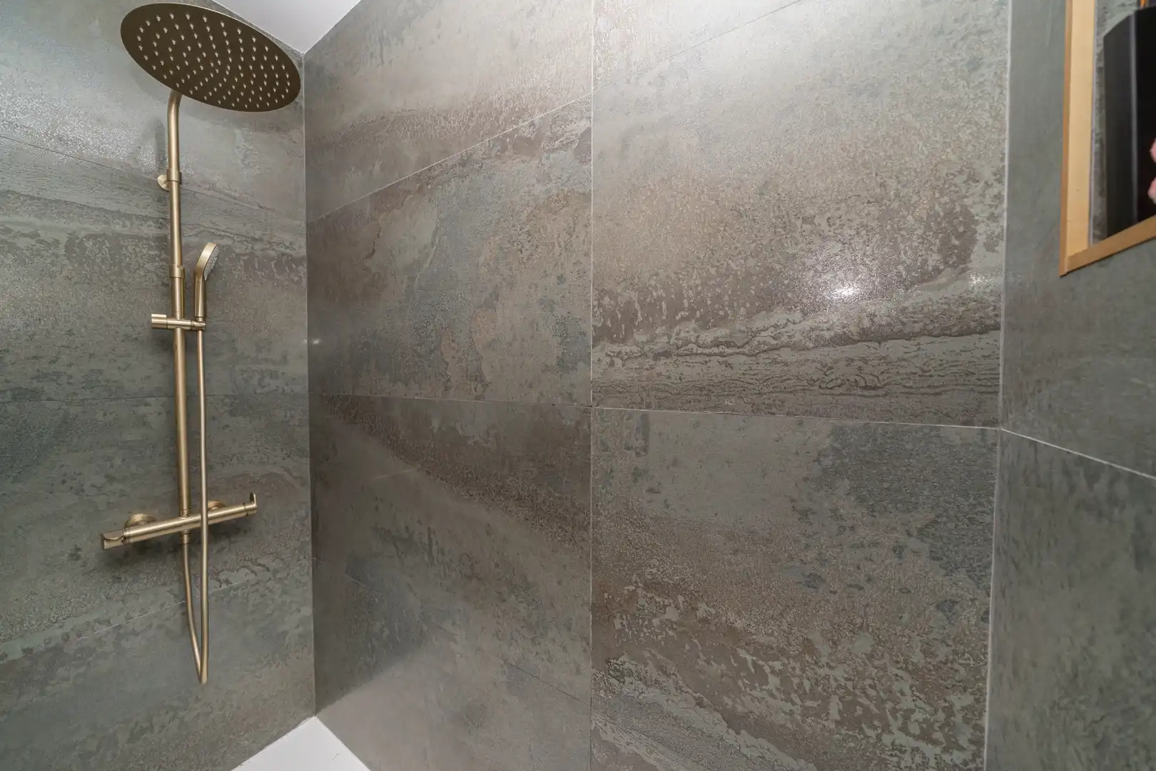 Apartment for sale in Santiago de la Ribera, imagen 16