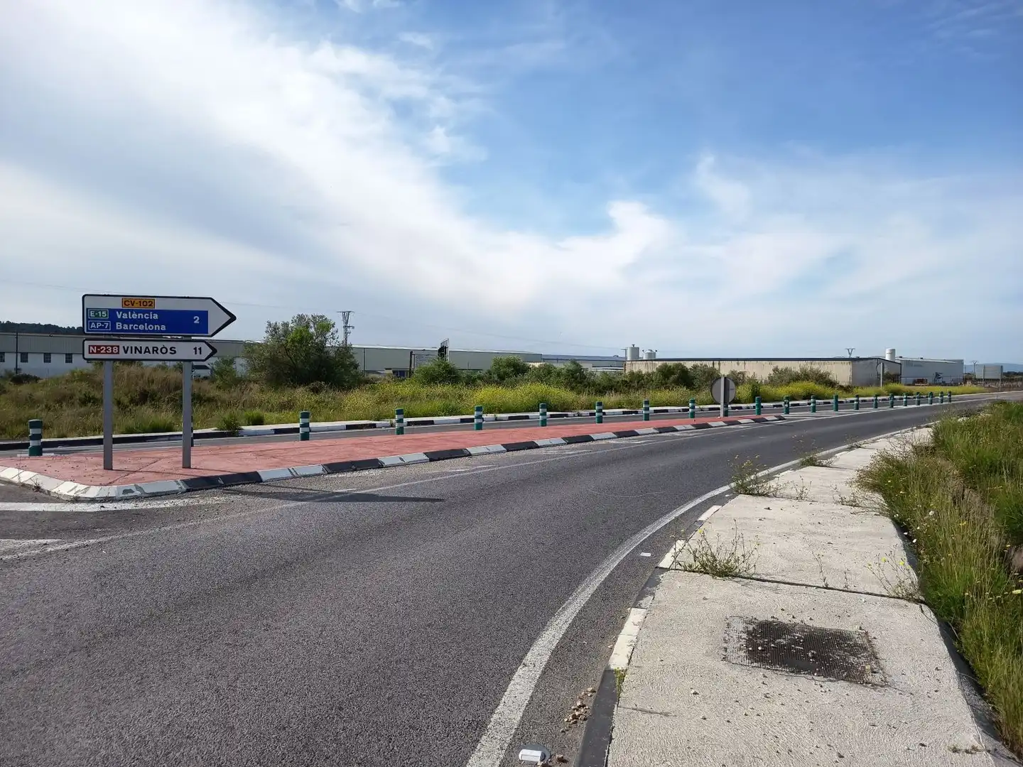 Terreni e lotti in vendita a PLANES ALTES C 11, imagen 2