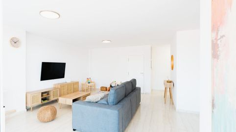 Foto 5 de Piso en venta en Golf del Sur - Amarilla Golf, San Miguel de Abona