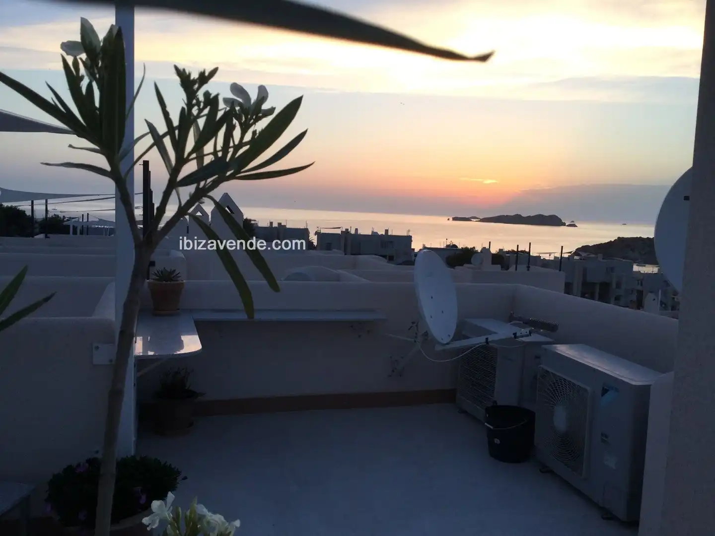 Detached house with pool for sale in Ferran, imagen 77