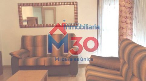 Foto 5 de Apartamento en venta en Centro, Miranda de Ebro