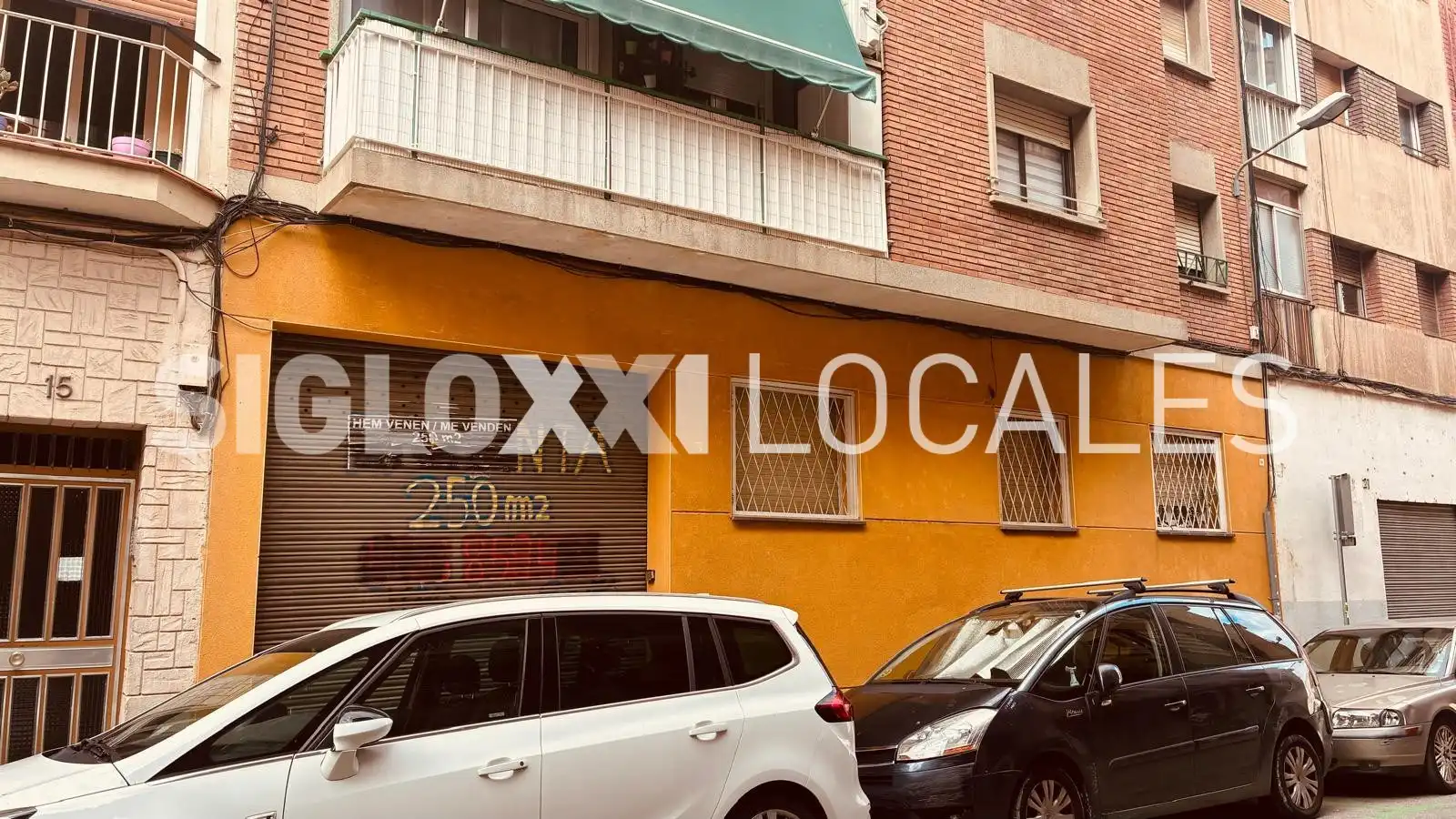 Local comercial en venda a PONS, imagen 13