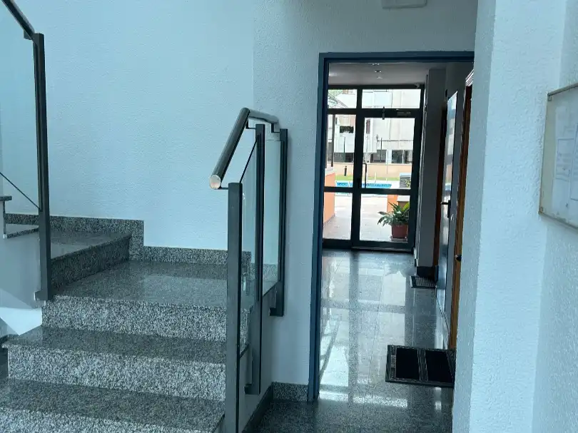 Wohnung mit Pool zum Verkauf in Rambla nova 19, imagen 19