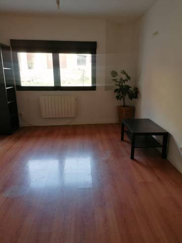 Piso en Venta en Calle Cuatro Esquinas, 42 en Valdilecha