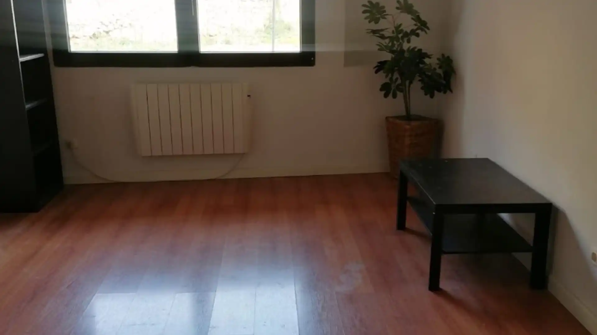 Sala de estar de Piso en venta en Valdilecha