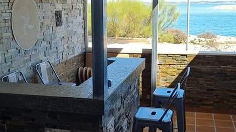 Photo 5 of Flat for sale in Barriada Río San Pedro, Cádiz