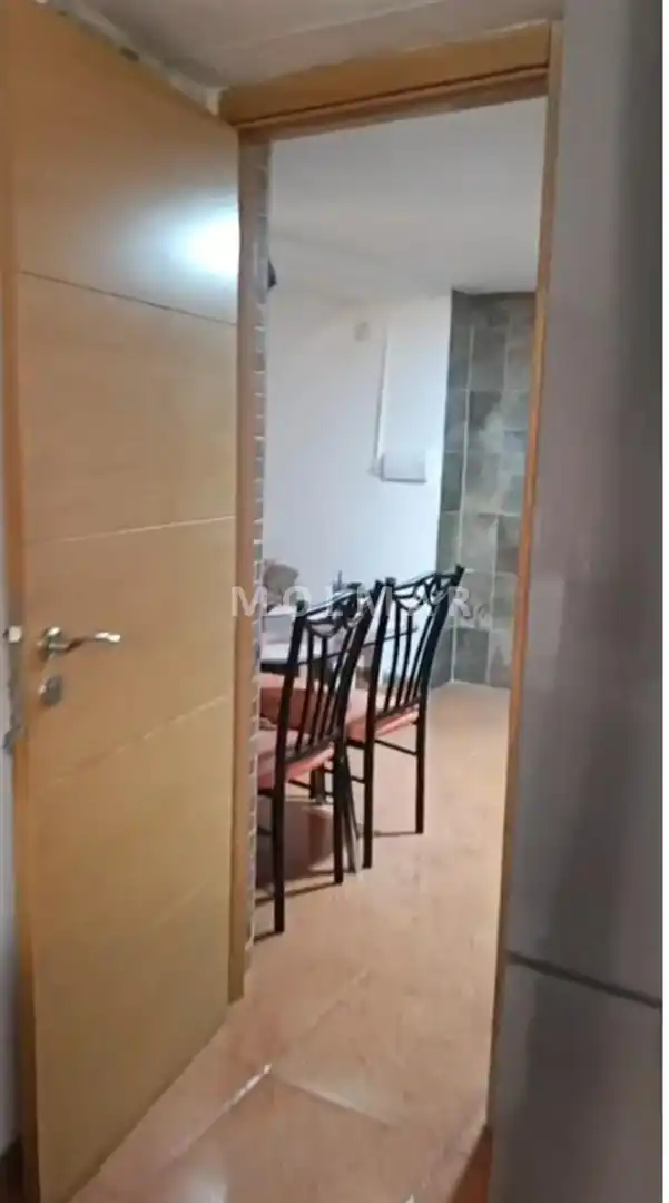 Haus mit Terrasse zum Verkauf in Calle Santa Ana, imagen 12