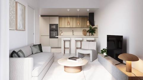 Photo 5 of Flat for sale in Calle Pau, Bases de Manresa - Carretera de Santpedor, Manresa