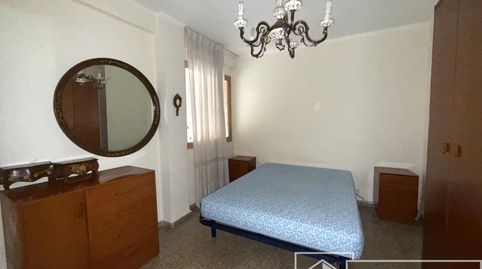 Foto 2 de Piso en venta en L'Hort de Senabre, Valencia Capital