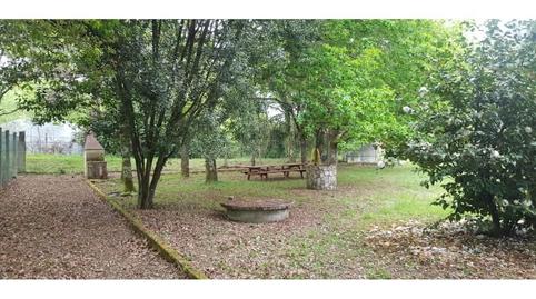 Foto 4 de Casa o chalet en venta en Lugar Trobe, 11, Vedra, A Coruña