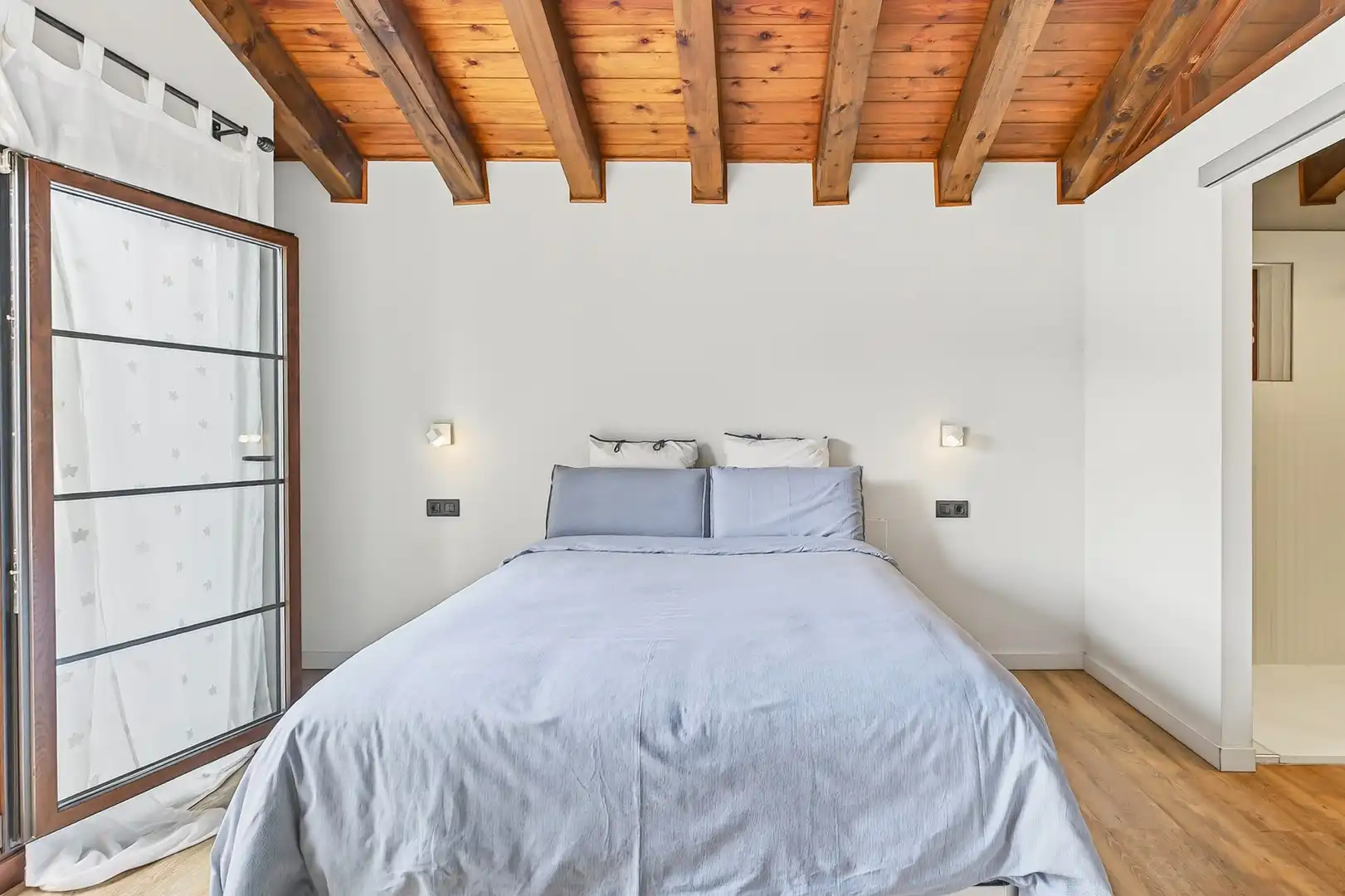 Adosado con terraza en venta en Urbanització l'Espalmera, imagen 14