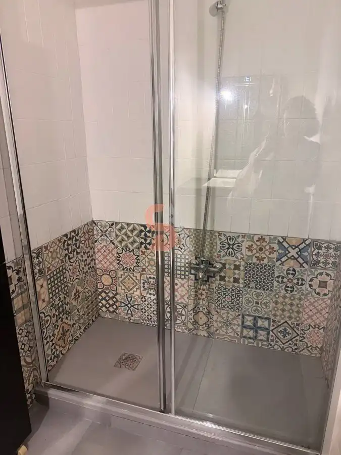 Wohnung zur Miete in DONCELLAS, Centro