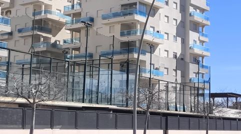 Foto 5 von Dachboden zum Verkauf in de la Mediterranea, Piles, Valencia