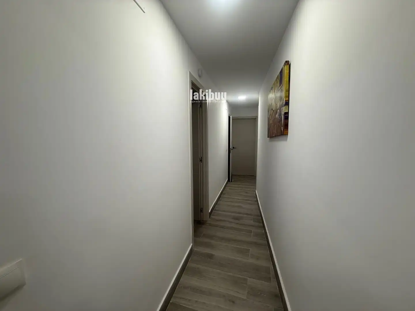 Casa en venta en Major, imagen 13