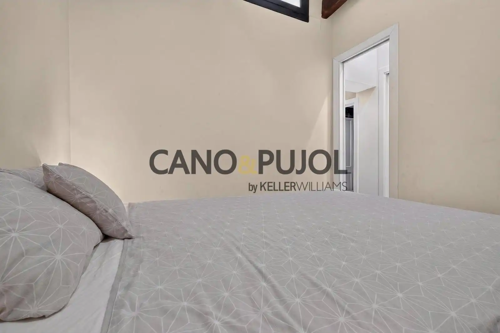 Casa en venta en Palma de sant genis 16, imagen 40
