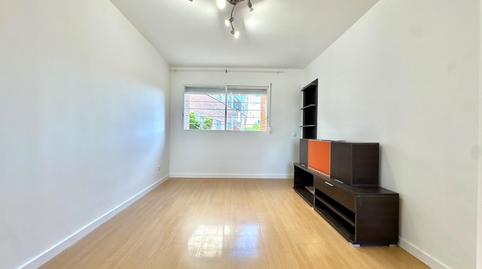 Foto 5 de Piso en venta en  St Nicolau Cl Peru, Urbanizaciones, Gandia