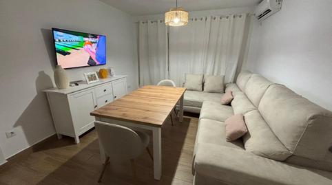 Photo 2 of Flat for sale in Salesianos, Utrera