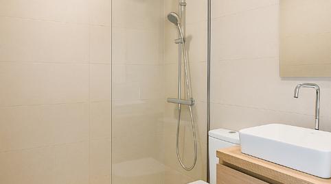 Photo 3 of Study for sale in Sants, Barcelona