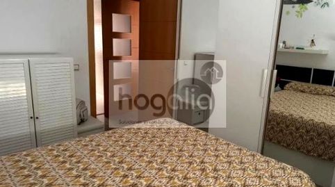 Photo 4 of Flat for rent in Pino Montano - Consolación, Sevilla Capital