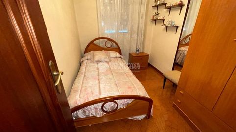Foto 5 de Piso en venta en Nou Moles, Valencia Capital