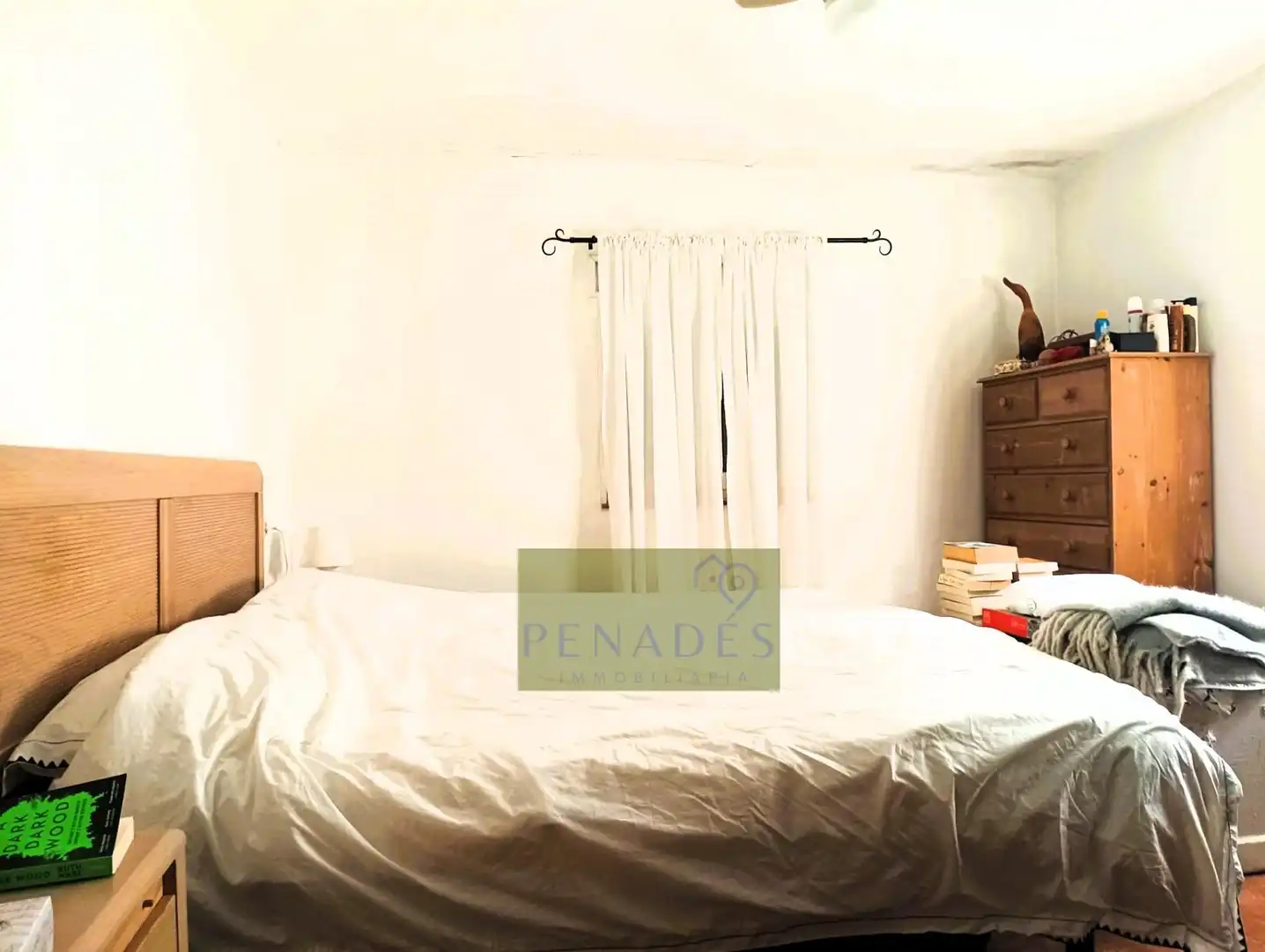 Detached house with pool for sale in El Llombo, imagen 27