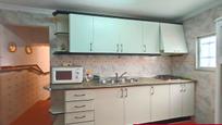 Kitchen of House or chalet for sale in Vélez-Málaga  with Terrace