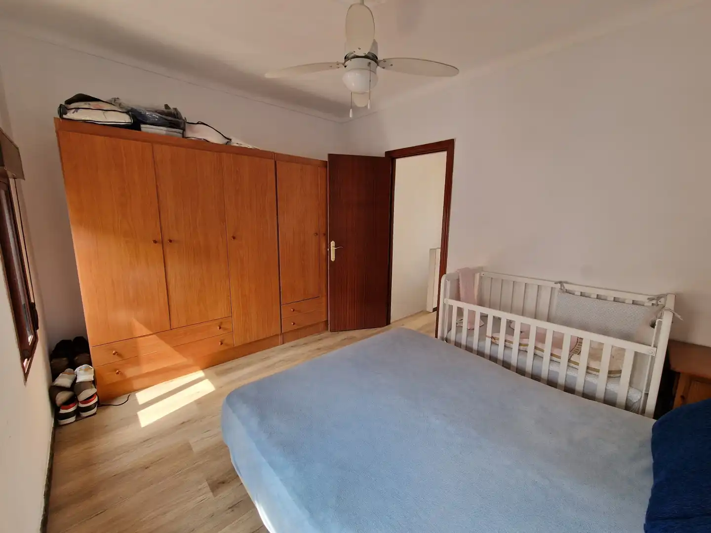 Casa en venda a Fernán-Núñez, imagen 13