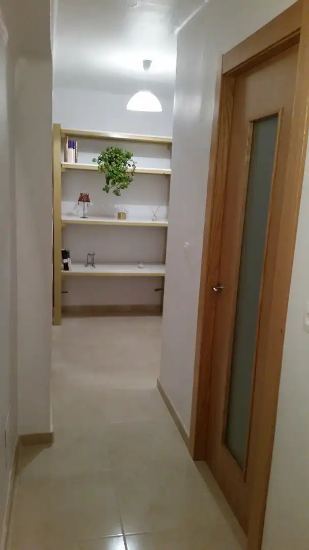 Appartement avec balcon à vendre à Calle Lopan, imagen 26
