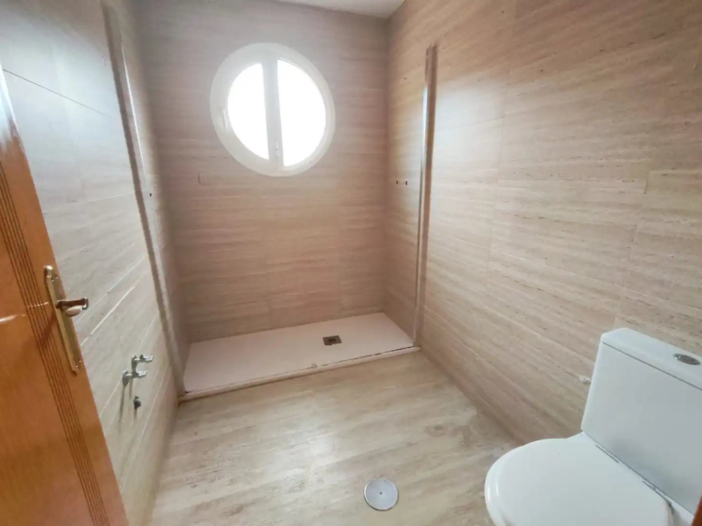 Casa a schiera con giardino in vendita a Los Garres - CL INFANTA ELENA, imagen 22