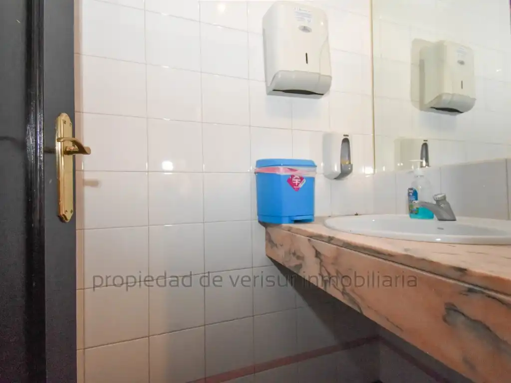 Local comercial de lloguer a Las Lomas - Las Yucas, imagen 13