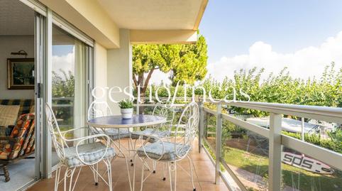 Foto 3 de Apartament en venda a Calle D'erídà, Tarraco, Tarragona