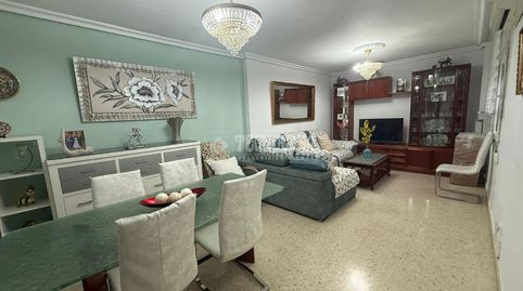 Photo 2 of Flat for sale in C. Gonzalo Torrente Ballester, Casco Antiguo, Mairena del Aljarafe