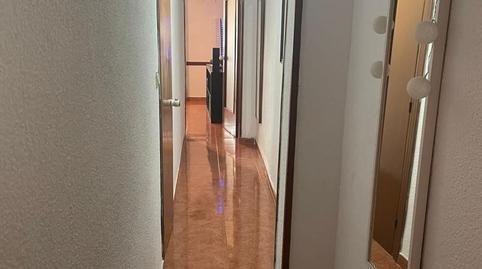 Photo 3 of Flat for sale in El Carmen,  Murcia Capital