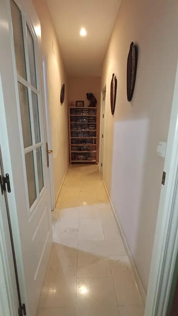 Maisonette zum Verkauf in Córdoba