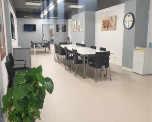 Premises for sale in  PUBILLA CASAS, El Centre