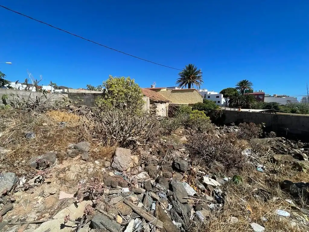 Lands and plots for sale in Trillo, imagen 4