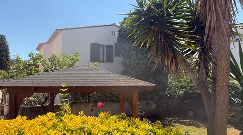 Foto 5 de Casa o xalet en venda a Calella de Palafrugell, Palafrugell