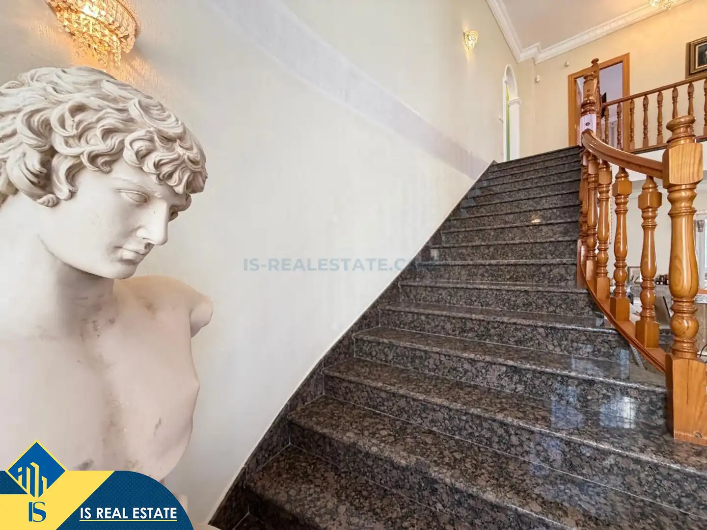 Casa o chalet en venta en Rojales con Aire acondicionado, Calefacción y Terraza