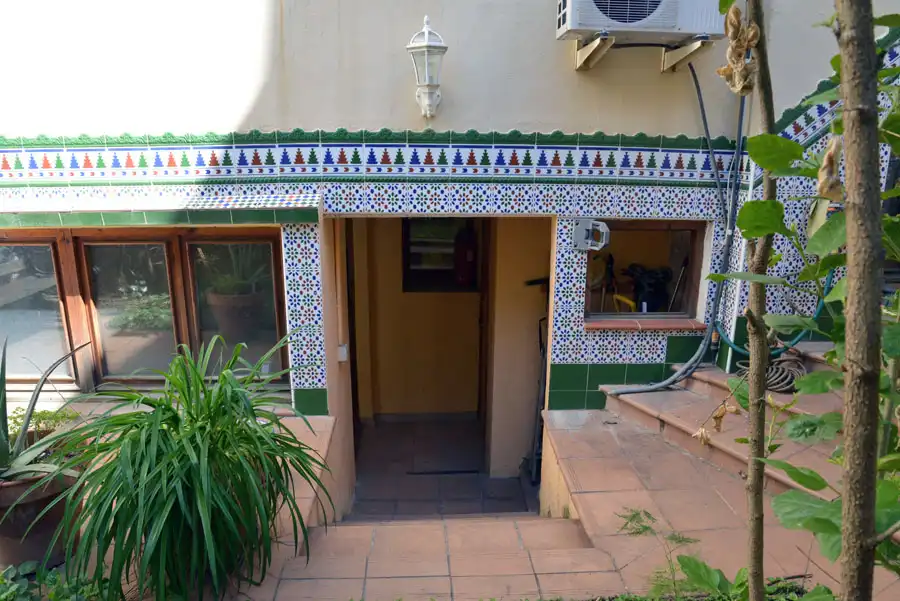 Local comercial en venta en Sant Joan Baptista, imagen 19