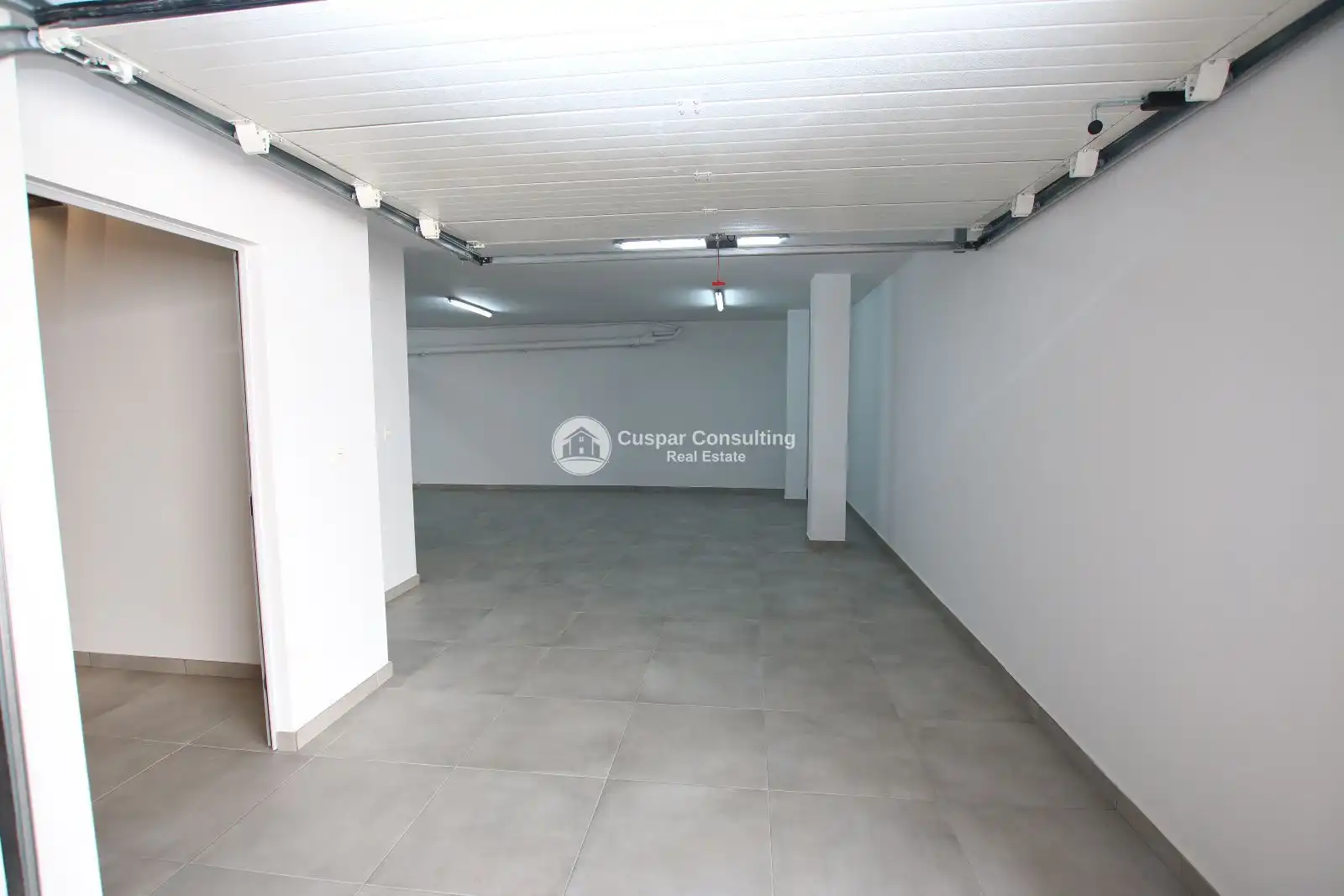 Casa o xalet en venda en Pilar de la Horadada amb Aire condicionat, Calefacció i Jardí privat