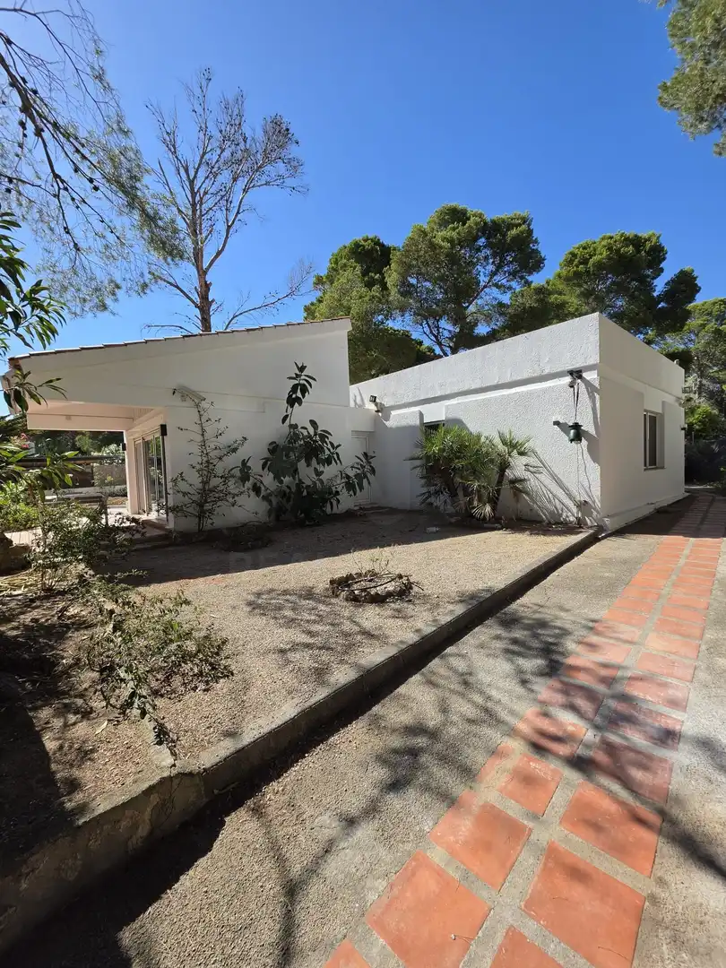House for sale in Calafat, imagen 21