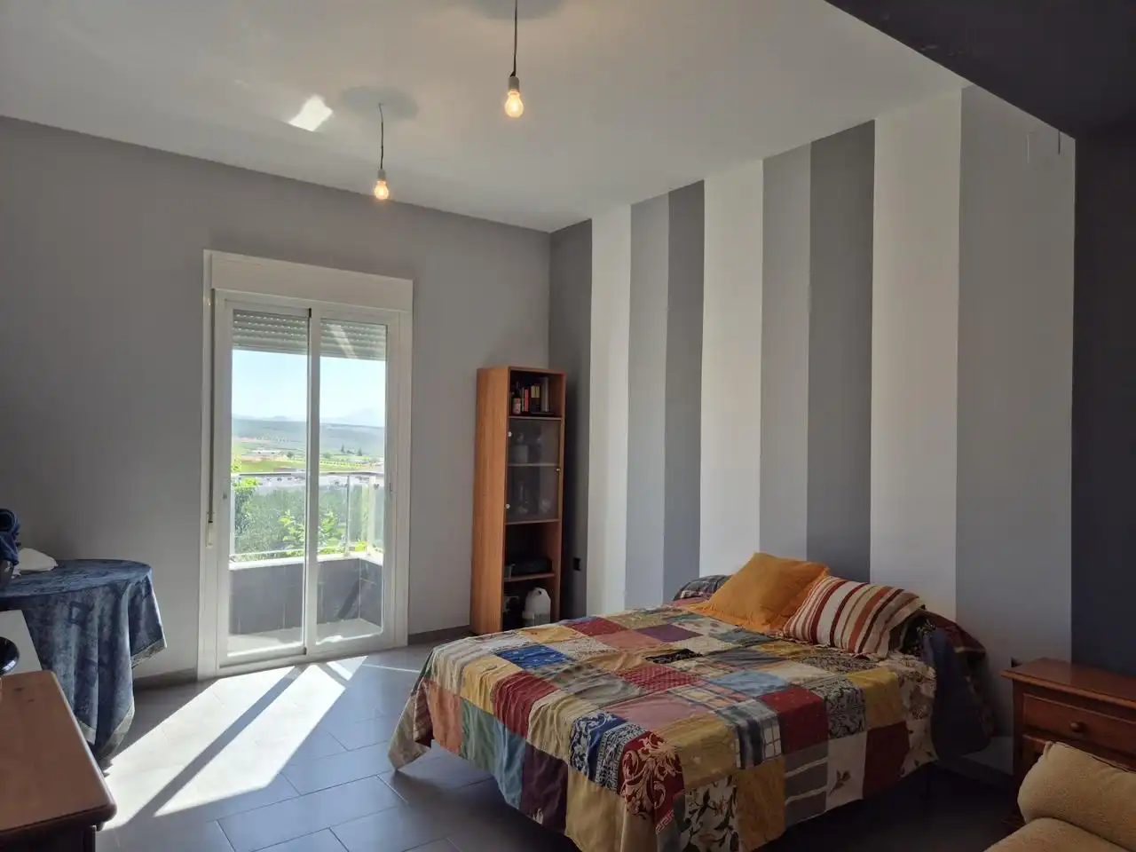 Flat for sale in Moriles, imagen 25