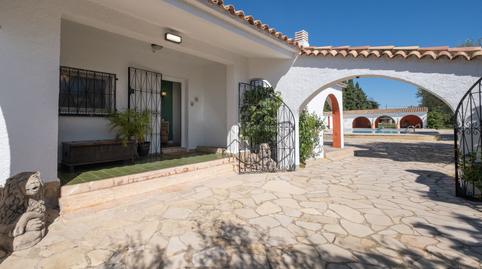 Photo 2 of Land for sale in Aixarmadas, Parcela 28, Poligono 37, Platja de Mont-roig, Tarragona