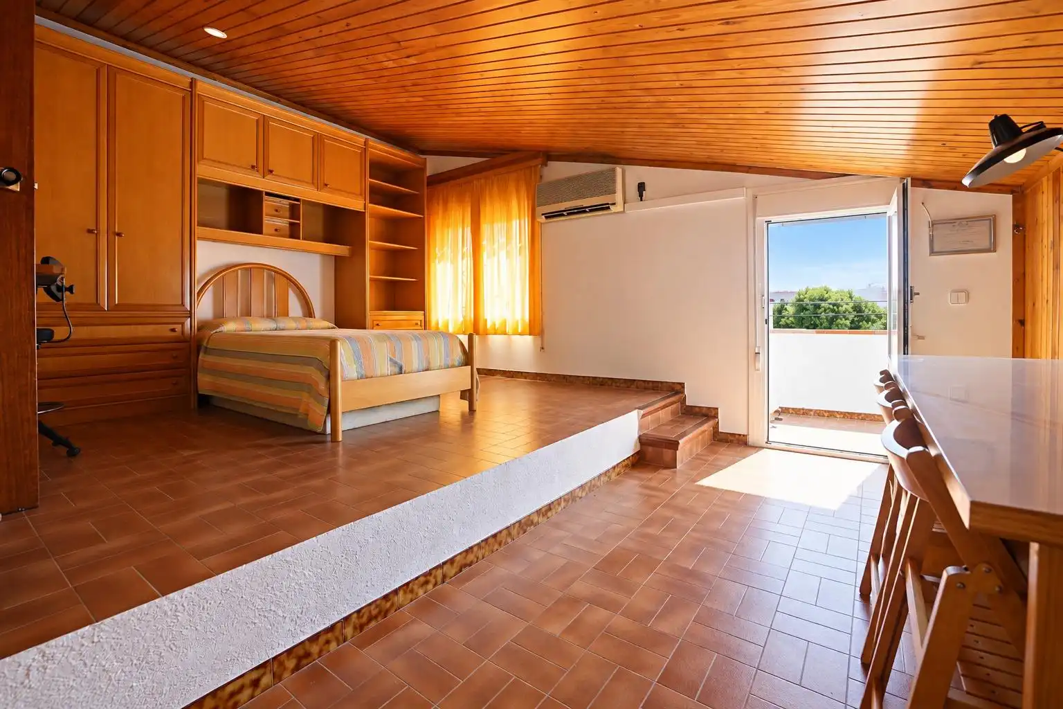 Villa mit Garten zum Verkauf in Calle GARBI DEL, imagen 28