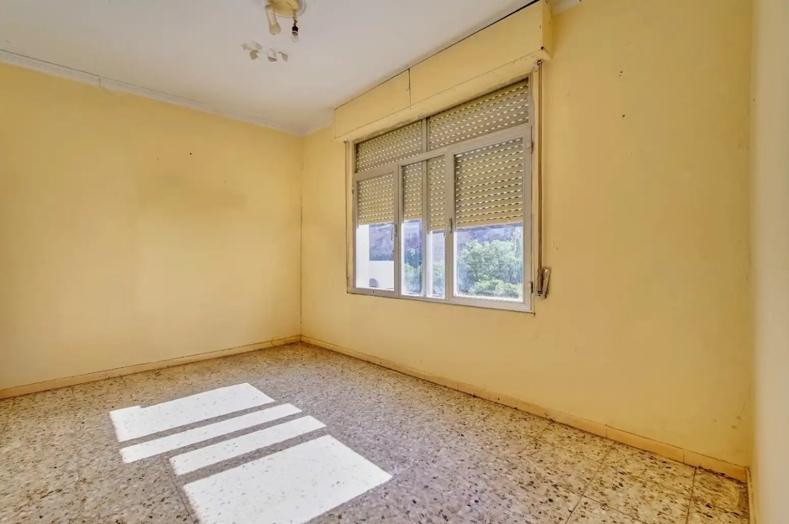 Casa in vendita a Cervera del Río Alhama - Avenida La Rioja 55. Cervera del Río Alhama, imagen 77