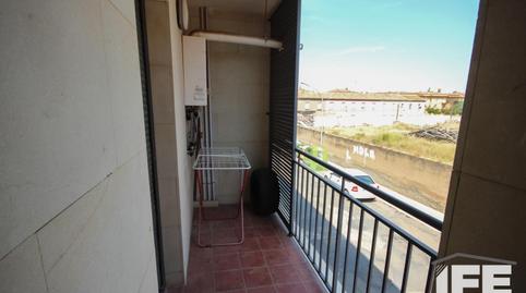 Foto 5 de Piso en venta en Doctor Fleming, Castejón (Navarra), Navarra